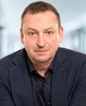 Hans Fischer