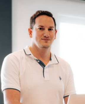 Michael Höh
