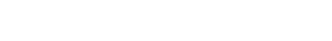 metz group