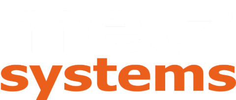 metz systems