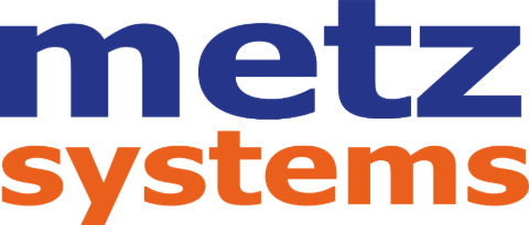 metz systems