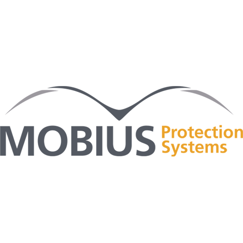 Mobius Protection Systems